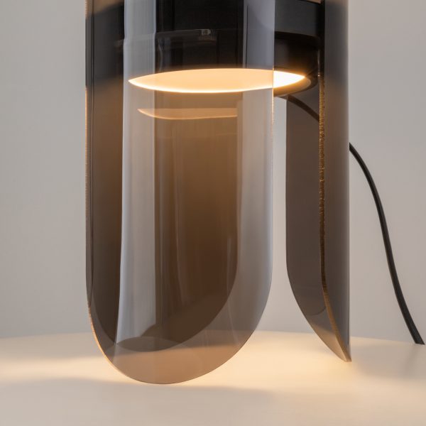 Lampa de masa MOD416TL-L6BR3K