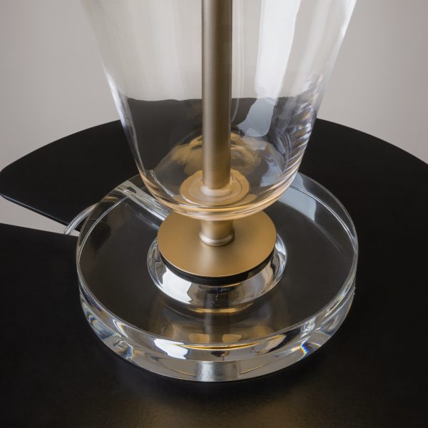 Lampa de masa Z005TL-01BS