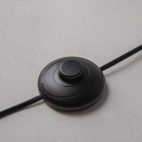Lampa de podea Z012FL-L18B3K