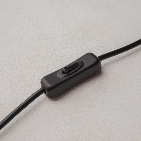 Lampa de masa Z012TL-L8B3K