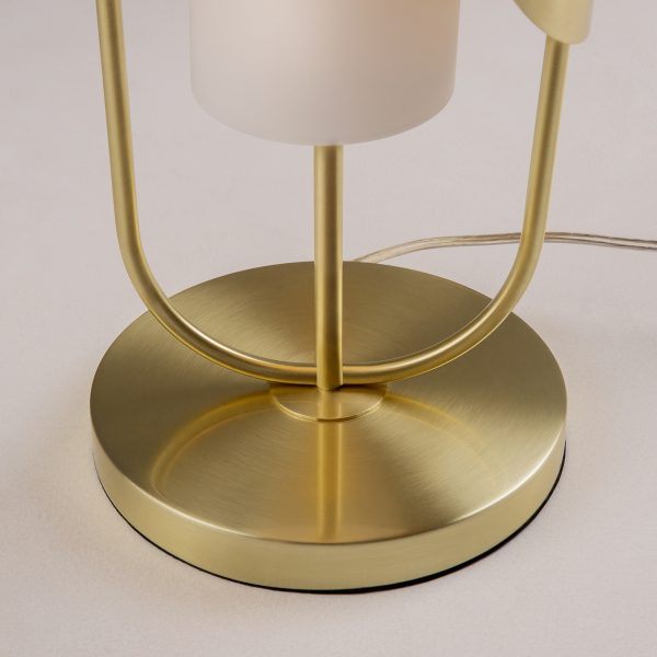 Lampa de masa Z014TL-01G