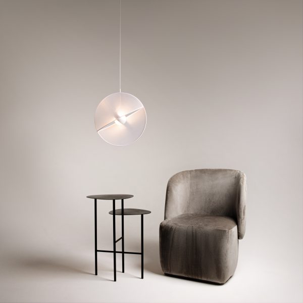 Lampa suspendata MOD154PL-L6W3K