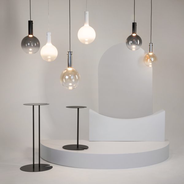 Lampa suspendata MOD182PL-L6W3K