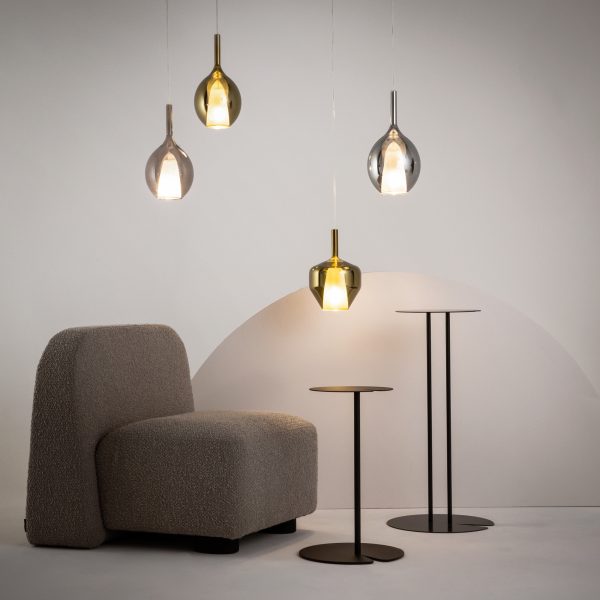 Lampa suspendata MOD271PL-01B4