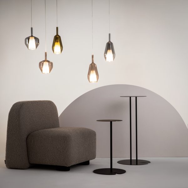 Lampa suspendata MOD271PL-01B5