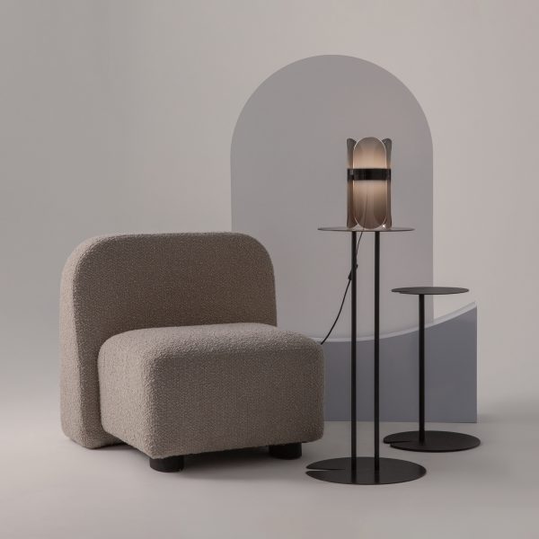 Lampa de masa MOD416TL-L6BR3K