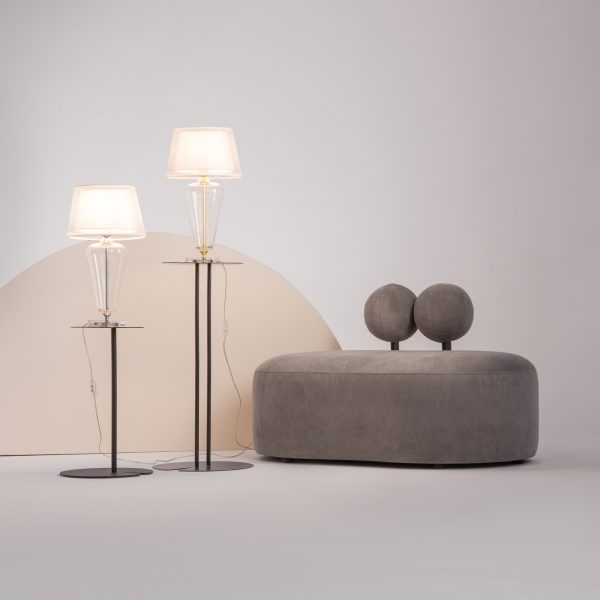 Lampa de masa Z005TL-01BS