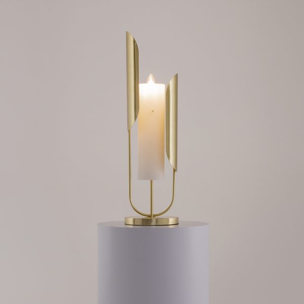 Lampa de masa Z014TL-01G