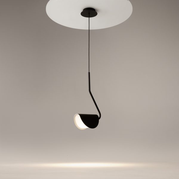 Lampa suspendata MOD126PL-01B