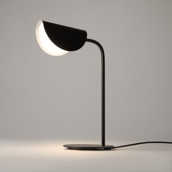 Lampa de masa MOD126TL-01B