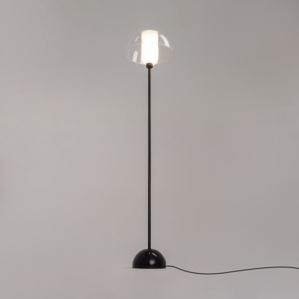 Lampa de podea MOD177FL-01B
