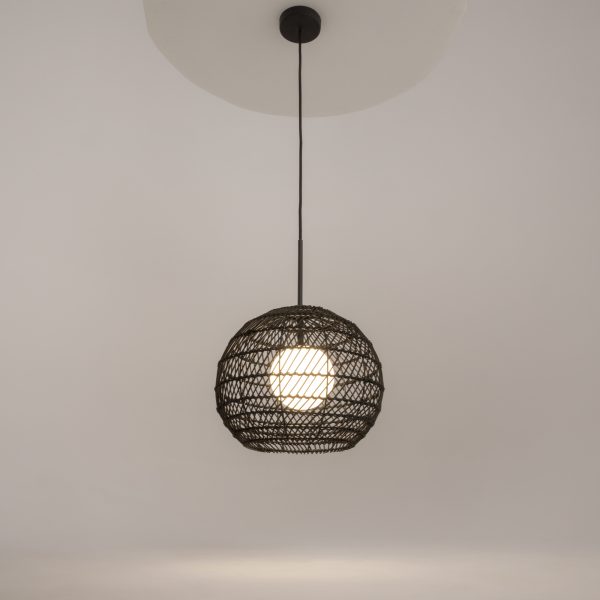 Lampa suspendata MOD204PL-01B1