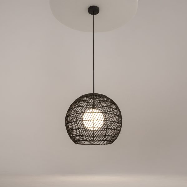 Lampa suspendata MOD204PL-01B