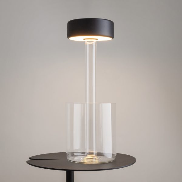 Lampa de masa MOD229TL-L3B3K1