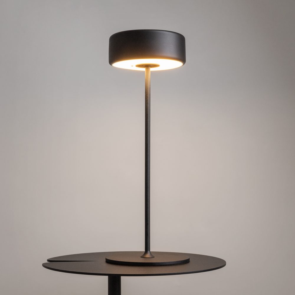 Lampa de masa MOD229TL-L3B3K2