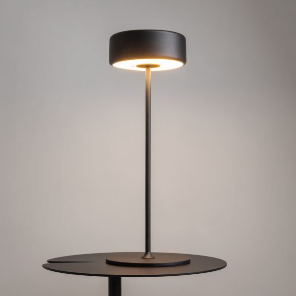 Lampa de masa MOD229TL-L3B3K2