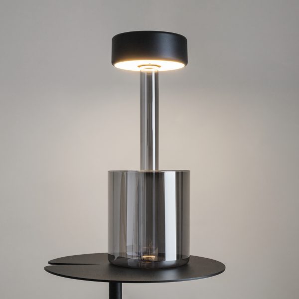 Lampa de masa MOD229TL-L3B3K3