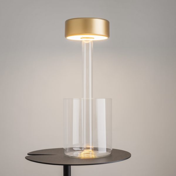 Lampa de masa MOD229TL-L3G3K1