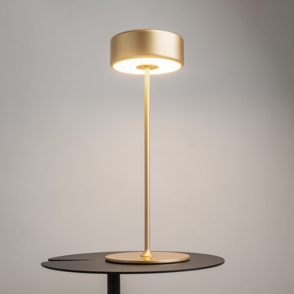 Lampa de masa MOD229TL-L3G3K2