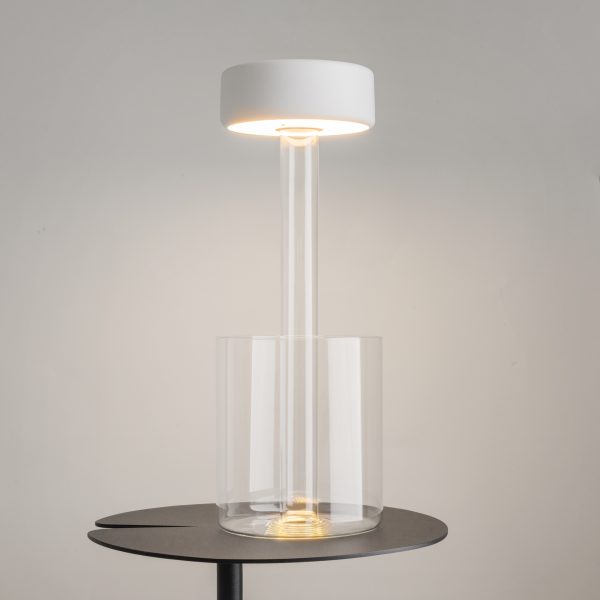 Lampa de masa MOD229TL-L3W3K1