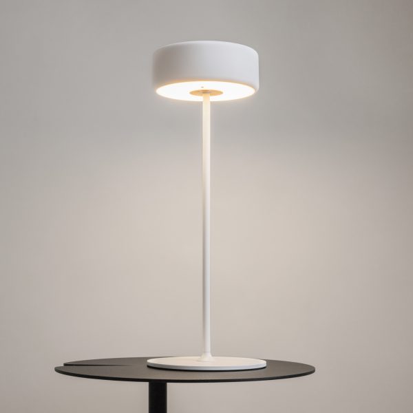 Lampa de masa MOD229TL-L3W3K2