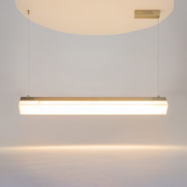 Lampa suspendata MOD250PL-L36BS3K
