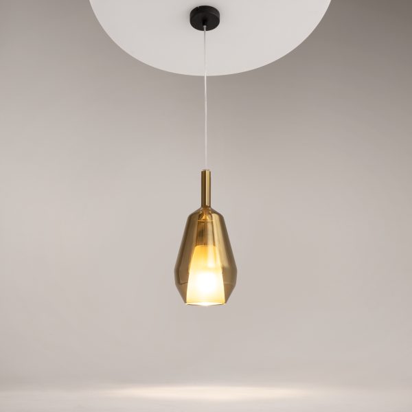 Lampa suspendata MOD271PL-01B7