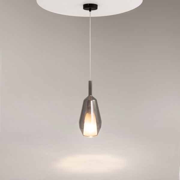 Lampa suspendata MOD271PL-01B8
