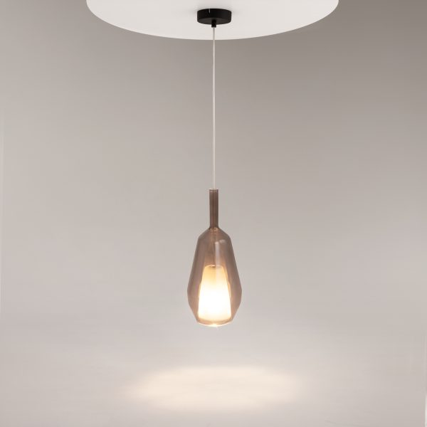 Lampa suspendata MOD271PL-01B9