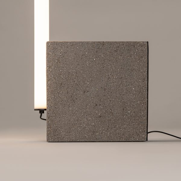 Lampa de podea MOD277FL-L24GR3K