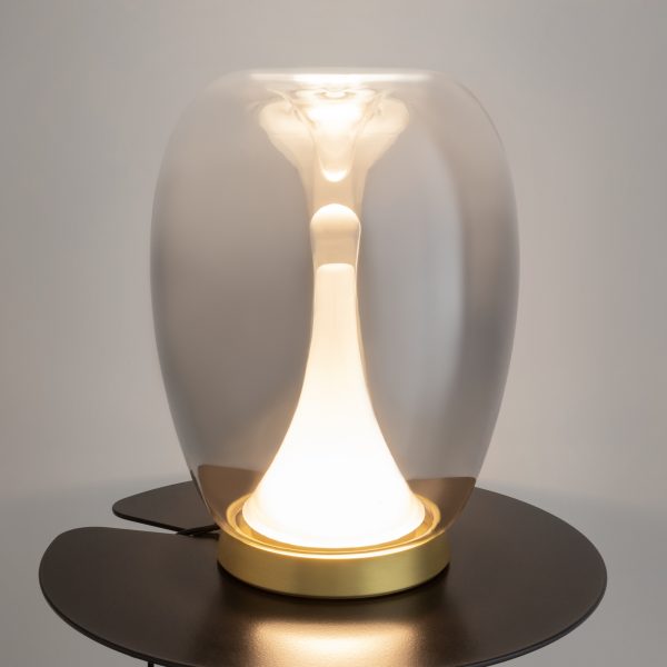 Lampa de masa MOD282TL-L15G3K