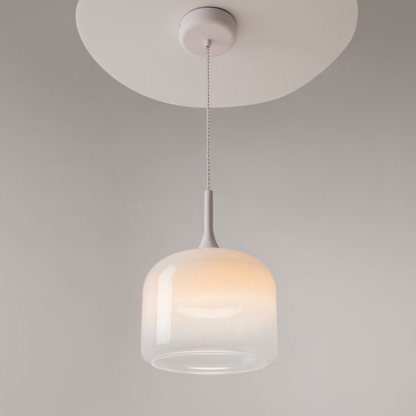 Lampa suspendata MOD286PL-L18W3K