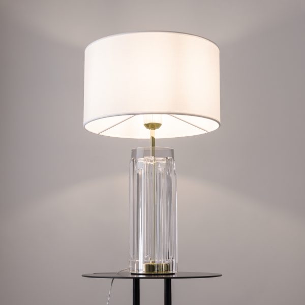 Lampa de masa MOD304TL-01G