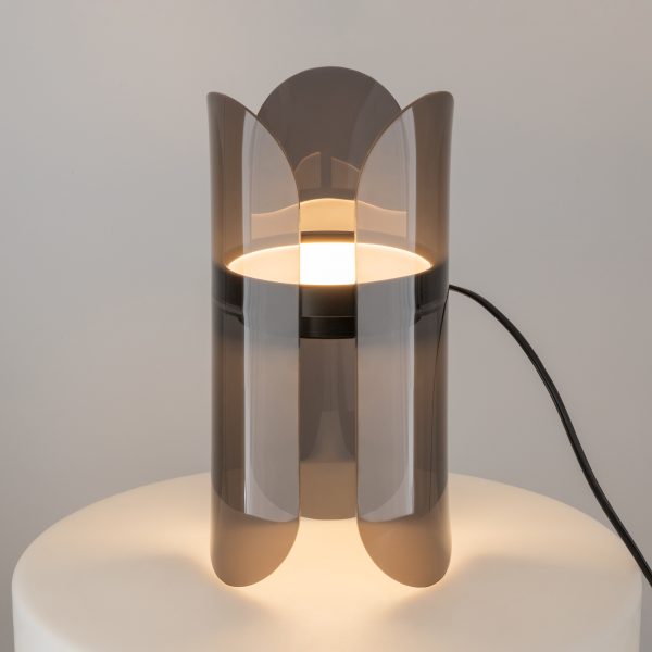 Lampa de masa MOD416TL-L6BR3K