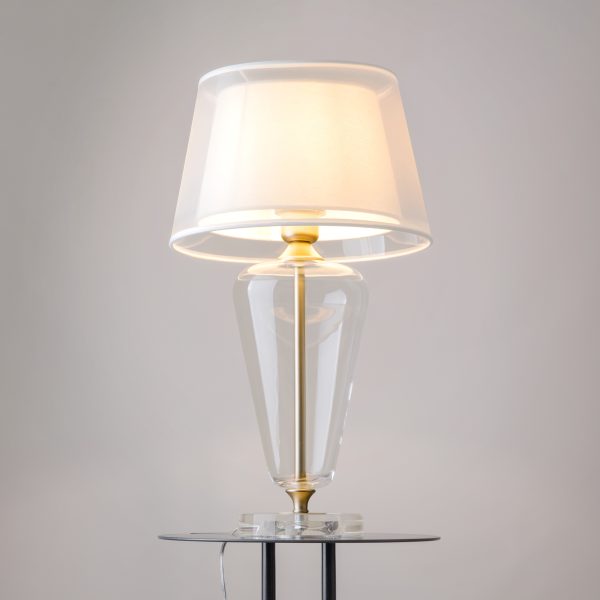 Lampa de masa Z005TL-01BS