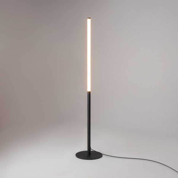 Lampa de podea Z012FL-L18B3K