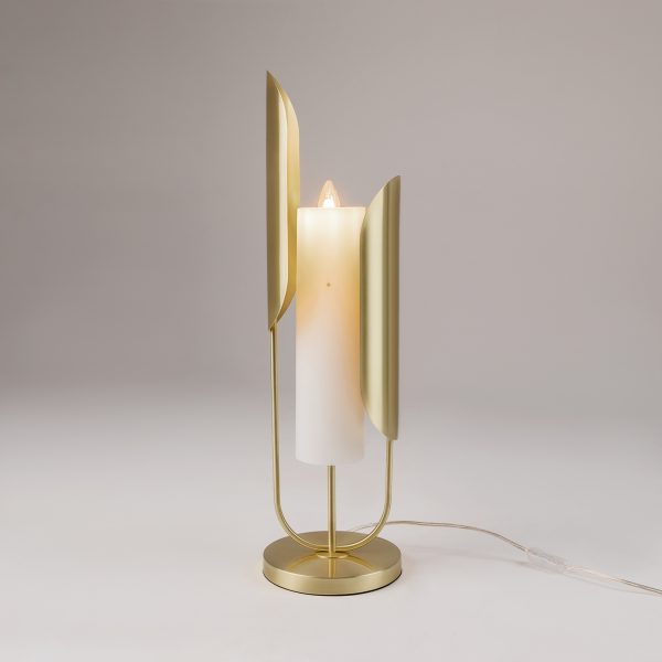 Lampa de masa Z014TL-01G