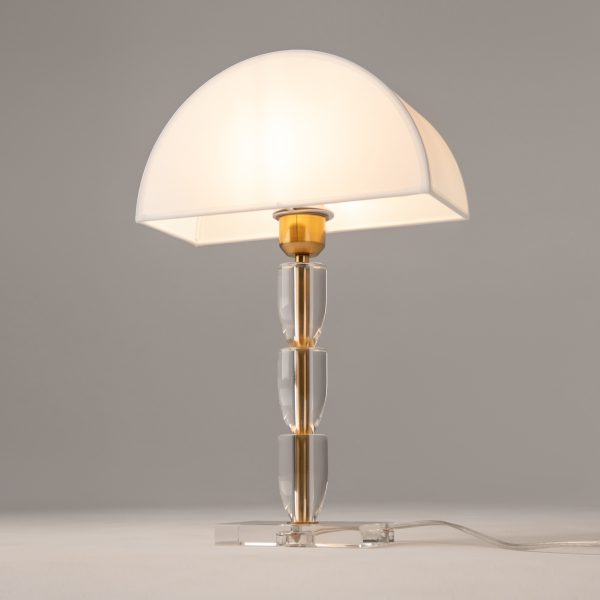 Lampa de masa Z034TL-01BZ