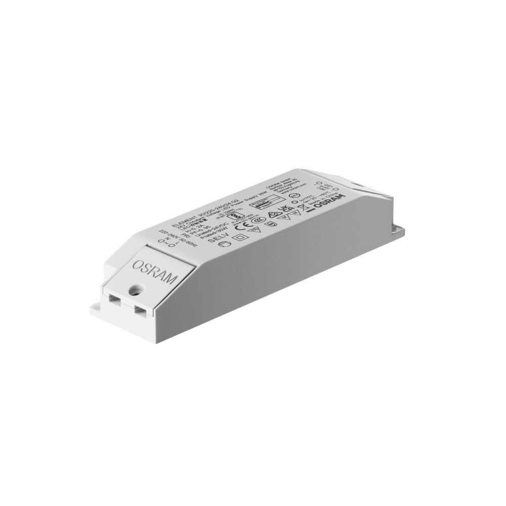 Alimentare 24V 30-220-240-24-G2