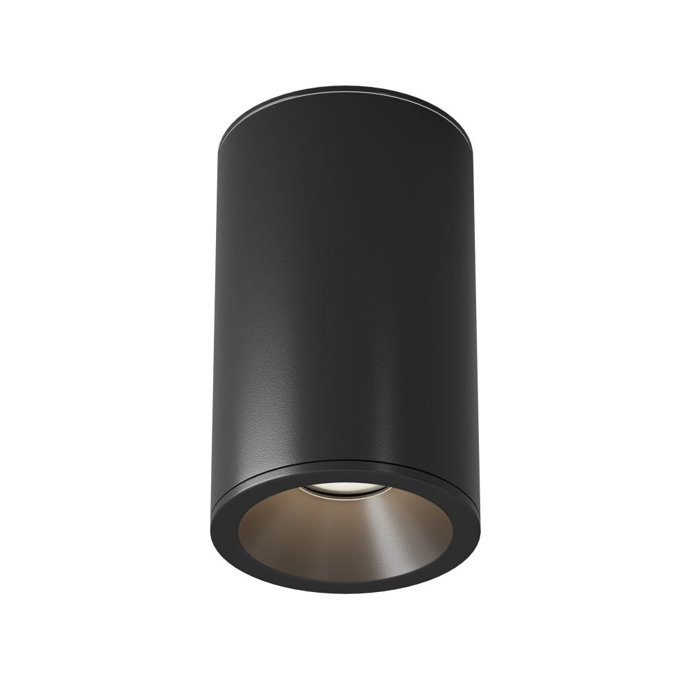 Ceiling luminaire C029CL-01-S-B