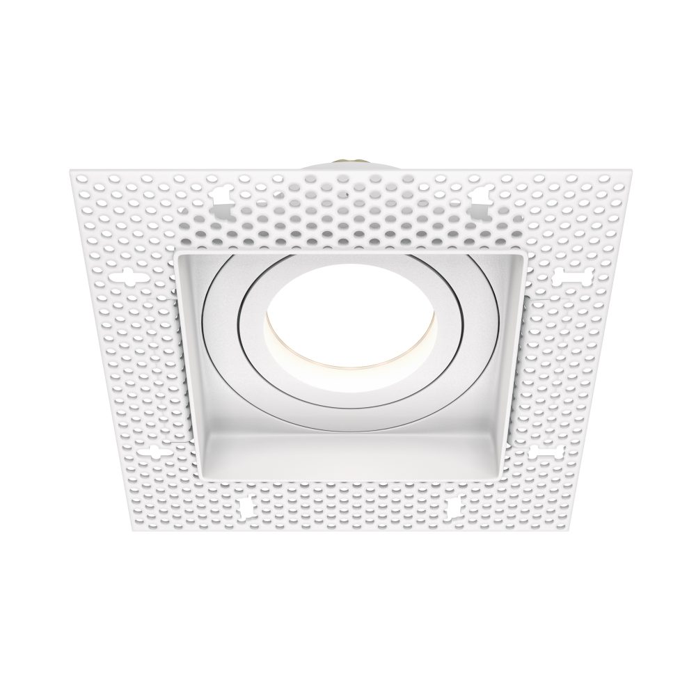 Downlight DL003-01-W