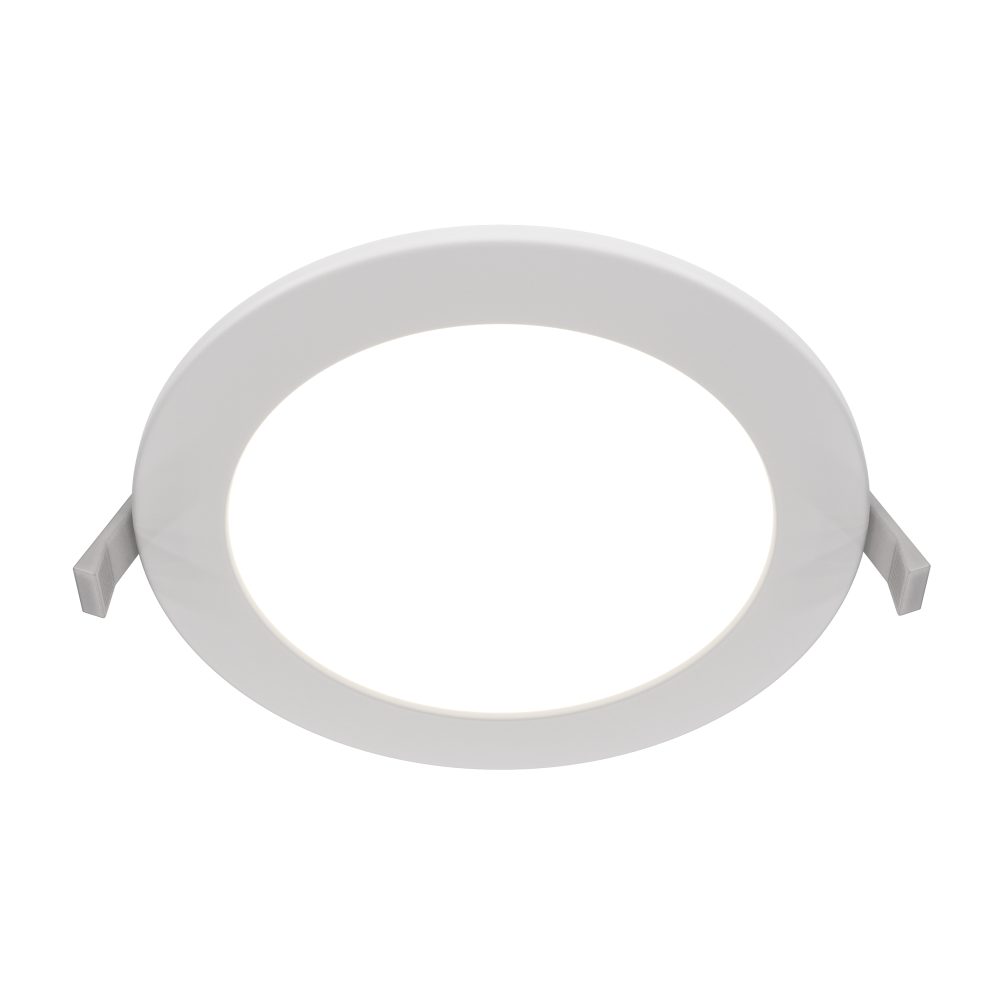 Downlight DL016-6-L12W