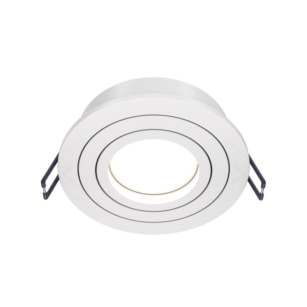 Downlight DL023-2-01W