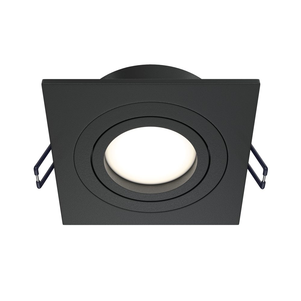 Downlight DL024-2-01B