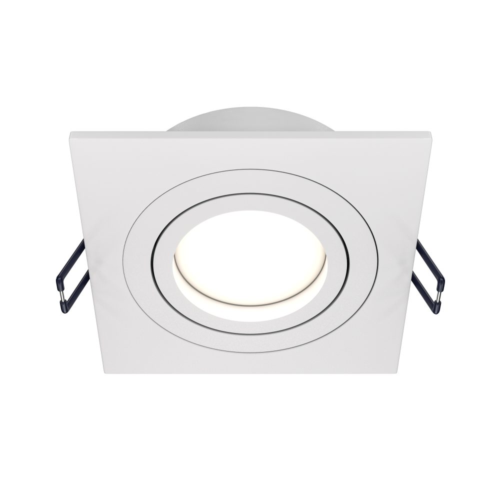 Downlight DL024-2-01W