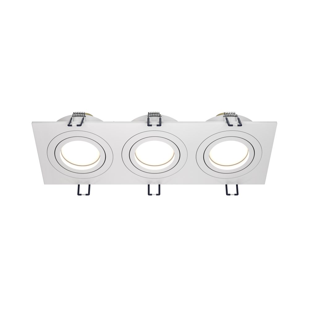 Downlight DL024-2-03W