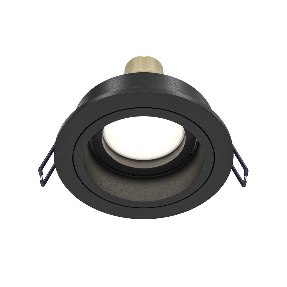 Downlight DL025-2-01B