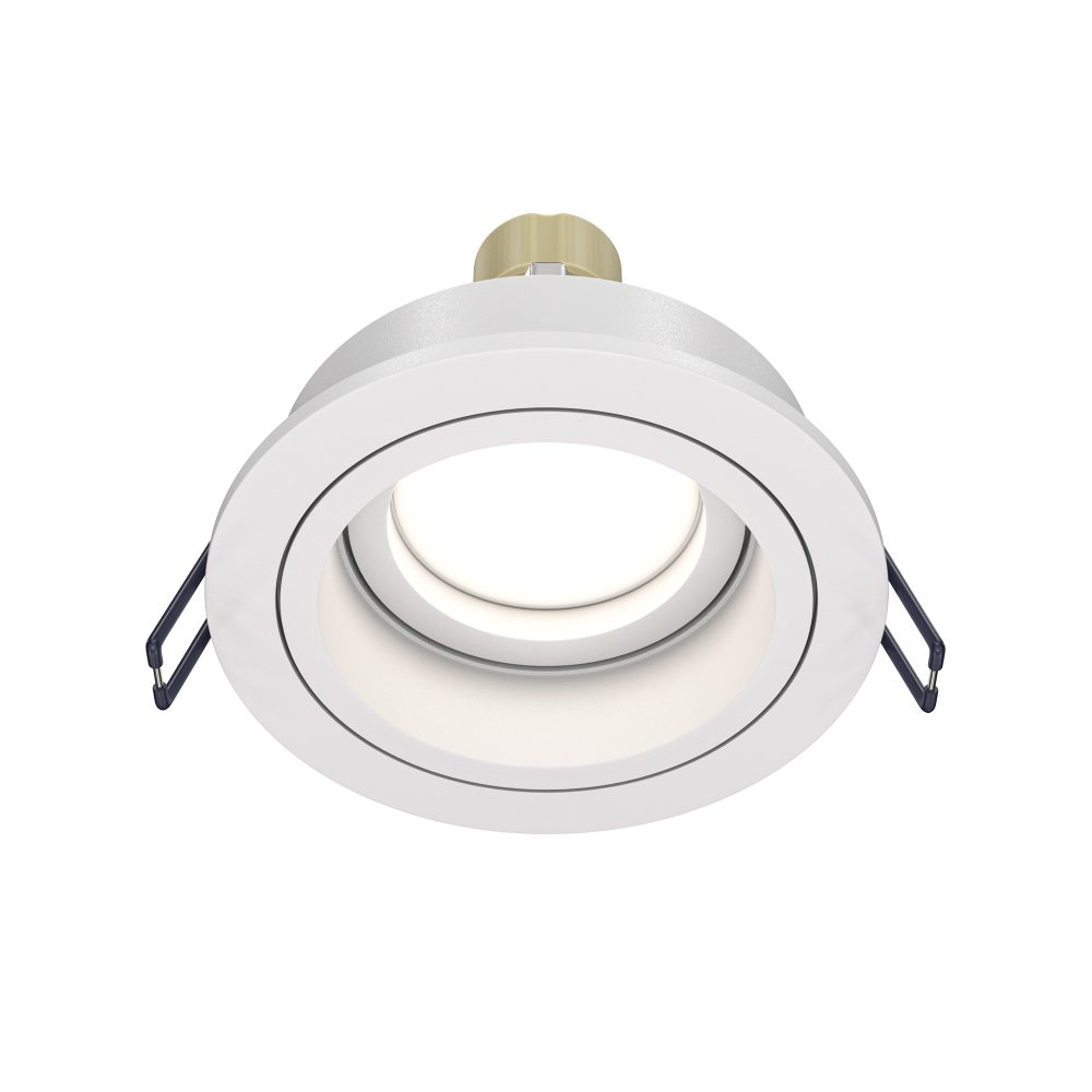 Downlight DL025-2-01W