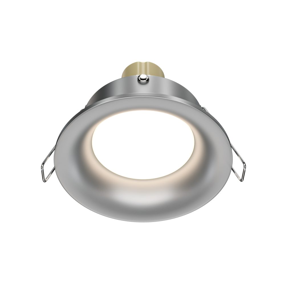 Downlight DL027-2-01-S