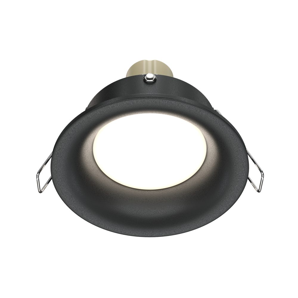 Downlight DL027-2-01B